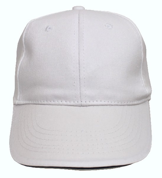 CAP, WEIß