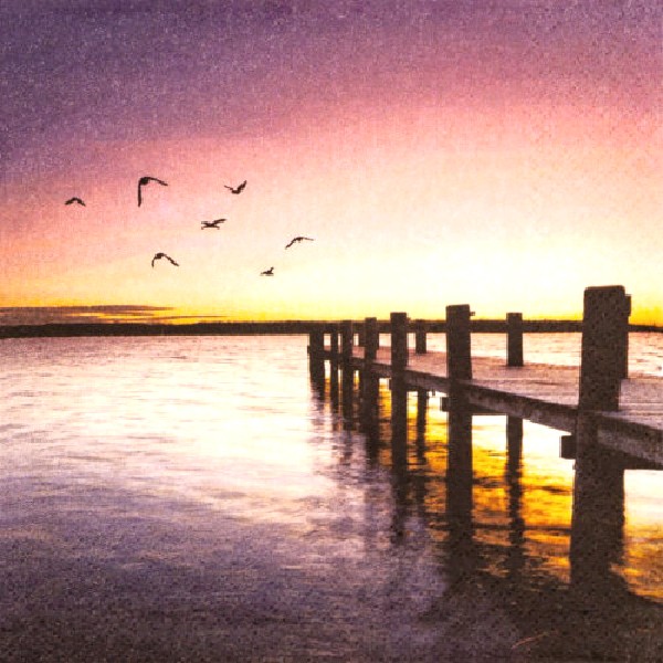 SERV.33X33CM,20ER,HOME FA