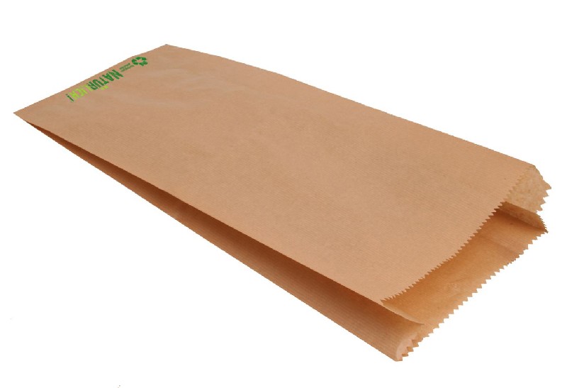 FALTENBEUTEL BEDR.5KG