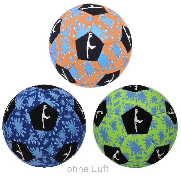 NEO-BALL,GR.5,3F.O.L.SYLT