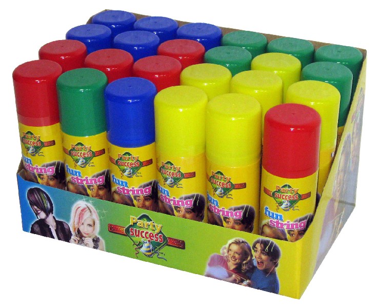 LUFTSCHLANGENSPRAY,83ML