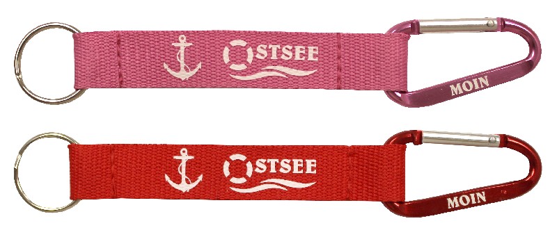 SCHL-ANH.4FA.,OSTSEE