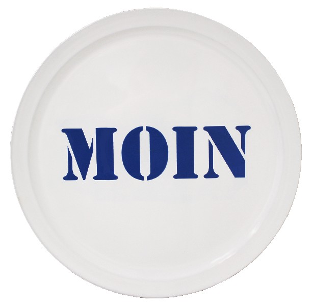 [543421] TABLETT,TEXT: MOIN,40CMD