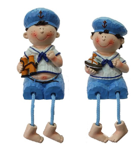 KINDER,SITZEND,MARITIM7,5