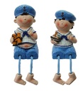 KINDER,SITZEND,MARITIM7,5