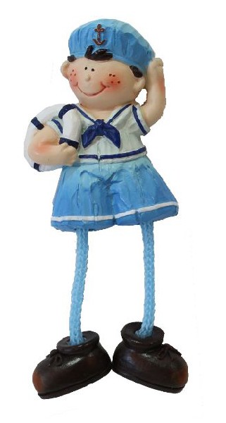 MAGNET,KINDER,TAUBEINE 8C