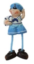 MAGNET,KINDER,TAUBEINE 8C