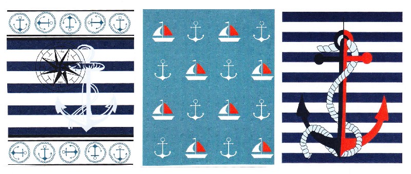 WINDSCHUTZ 8MX80CM,BAUMW.