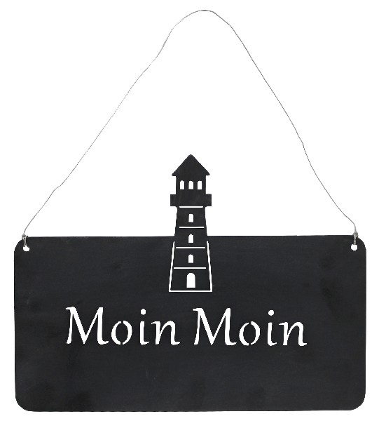 SCHILD,SILB.MIT LEUCHTTU.