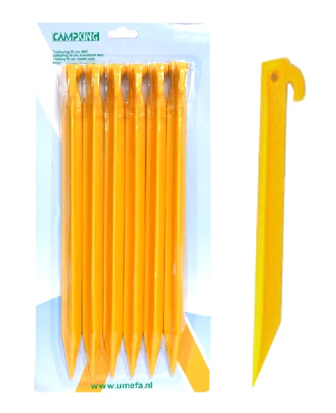 HERING,ABS,30CM 6 ER  SB