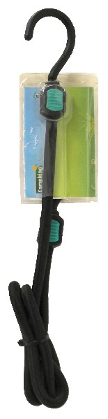 GUM-SPANNKABEL 1ER100CMSB