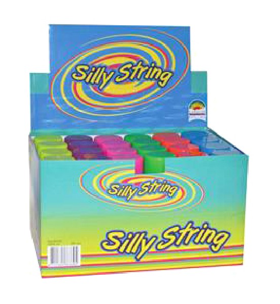 LUFTSCHLANGENSPRAY 68ML