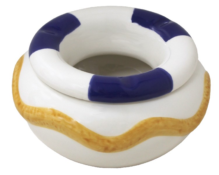 ASCHER,WIND,R-RING2F.12CM