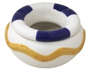 ASCHER,WIND,R-RING2F.12CM