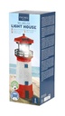 LT.SOLAR,LED,28CM HOCH