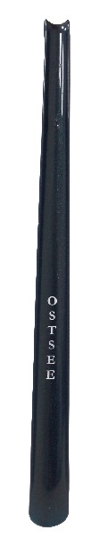 SCHUHLÖFFEL,PL.50CM,OSTSE