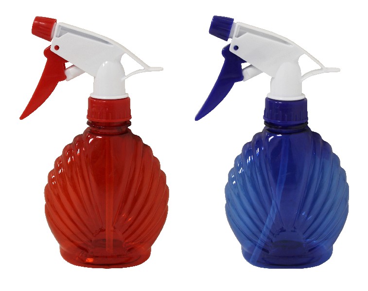 [162855] SPRÜHFLASCHE 300ML, 17CM