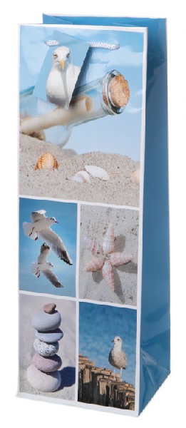 T.T.FLA.F-POST,12X10X35CM
