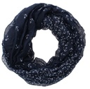LOOP,KLEINE ANKER, 2FACH