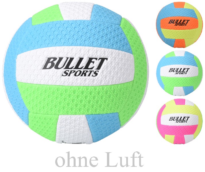 PL.VOLLEYBAL.21CM,SO.O.L.