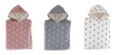 HOODIE,ERW.,ANKER,4FA.SO