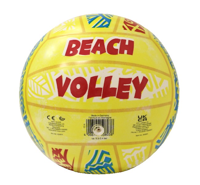 VOLLEYBALL,HAWAII,GELB8,5