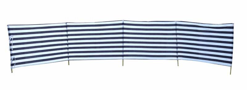 WINDSCHUTZ 5MX90CM,BAUMW.