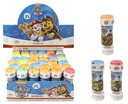 SEIFENBL.PAW PATROL,.I.D.