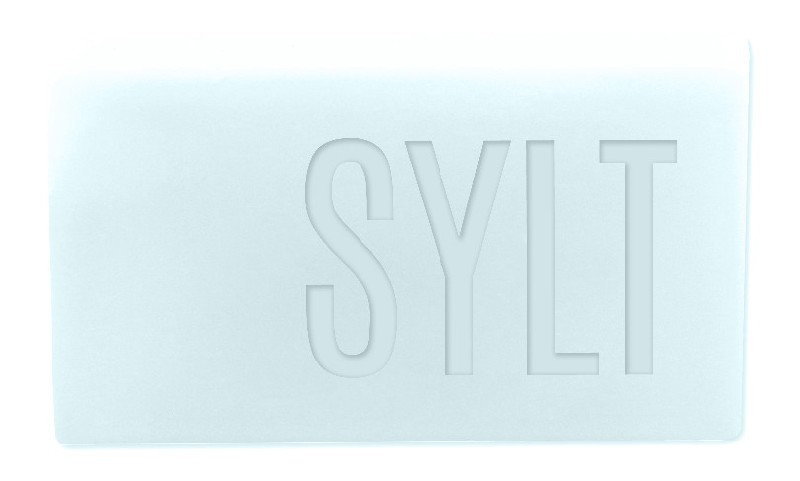 SEIFE SMS BLAU,SYLT,120GR