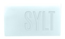SEIFE SMS BLAU,SYLT,120GR