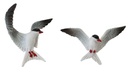 MAGN.MÖWE,7CM,2FA.SO.POLY