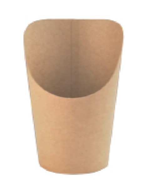 WRAP-CUP,PLA,115X70MM