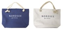 BADETASCHE,NORDSEE,2FA.SO