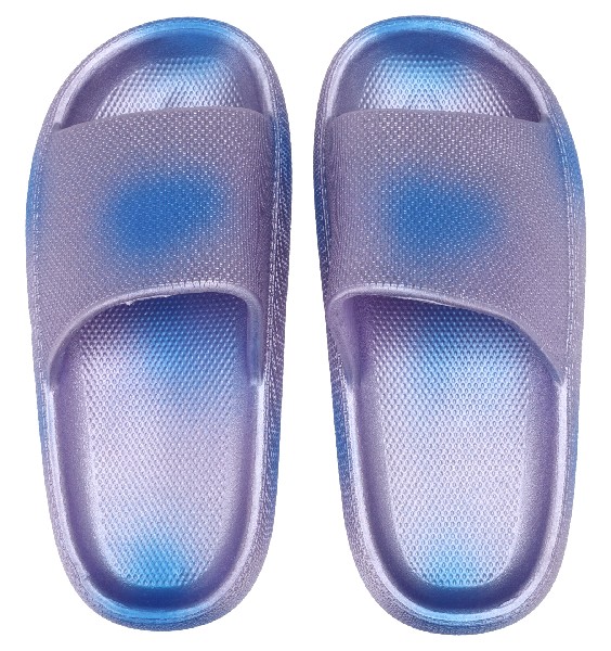 SANDALE,KI.GOLD/SIL24-35