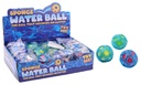WASSERBALL,3FA.SORT. I.D.