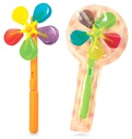 LOLLY/MÜHLE,4FA.24G,I.D.