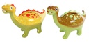 DINO SPARDOSE,21,5CM,2FA.