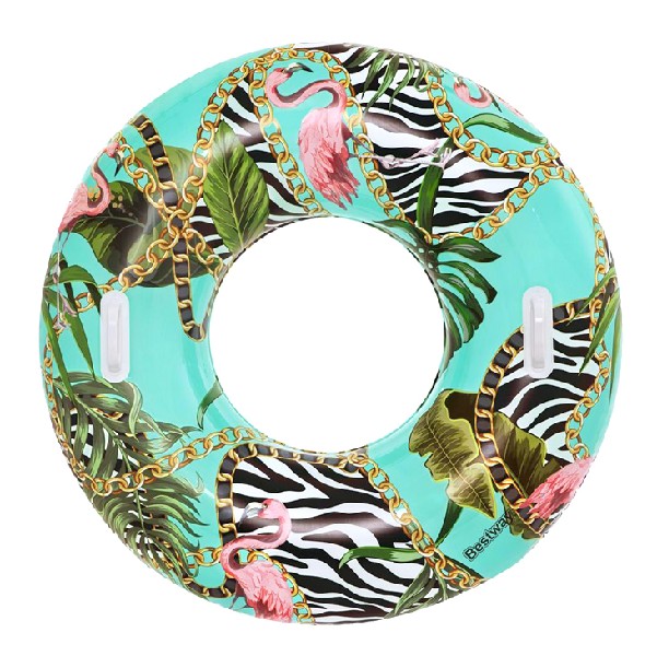 S-RING,FANTASY,2GRI.114CM