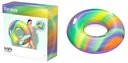 S-RING,RAINBOW,2GRI.119CM