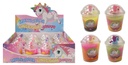 SLIME/KNETE,EINHORN, I.D.