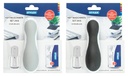 HEFTMASCHINESET24/6,4F,SB