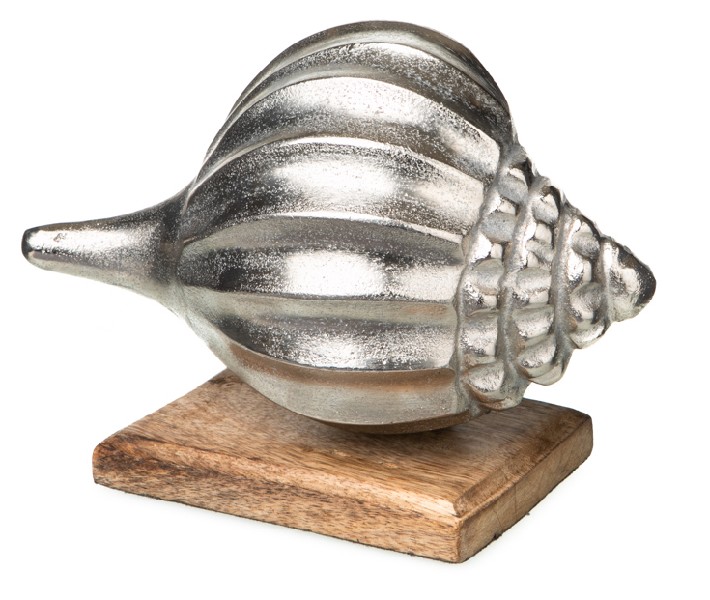 FASCIO,A.BASIS,ALU,19CM