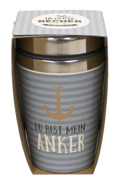 BE.THERMO,ANKER,240ML