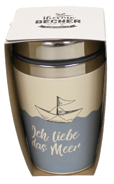 BE.THERMO,BOOT,240ML
