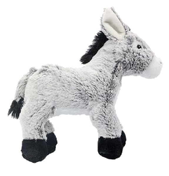 PL.ESEL,STEH.24CM,2FA.SO.