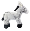 PL.ESEL,STEH.24CM,2FA.SO.