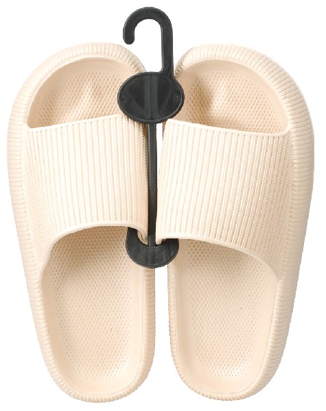 SANDALE,DA.1BAND,3F.36-41