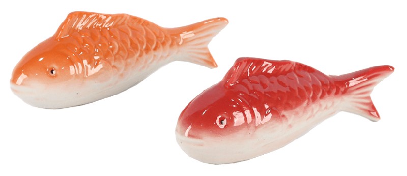 FISCH,SCHWIMMT,16CM,2FA.