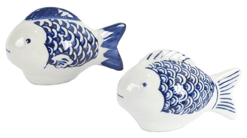 FISCH,SCHWIMMT,11CM,2FA.