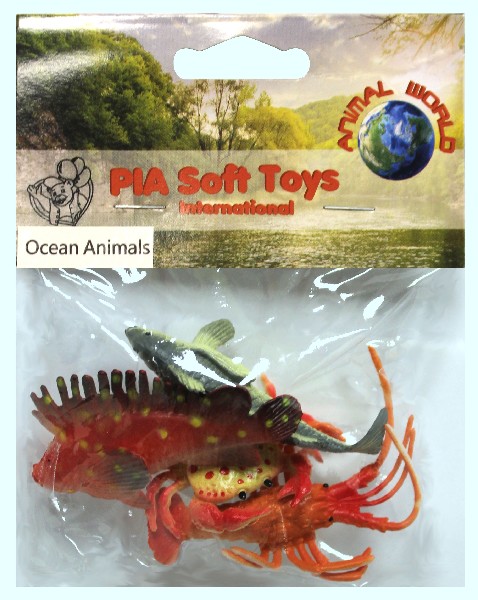 SEETIERE,4ER,4-8CM,    SB